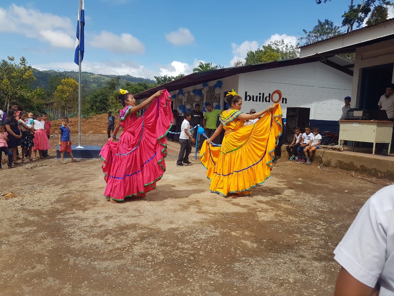 escuela1